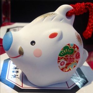 Meet your Posher, Jan